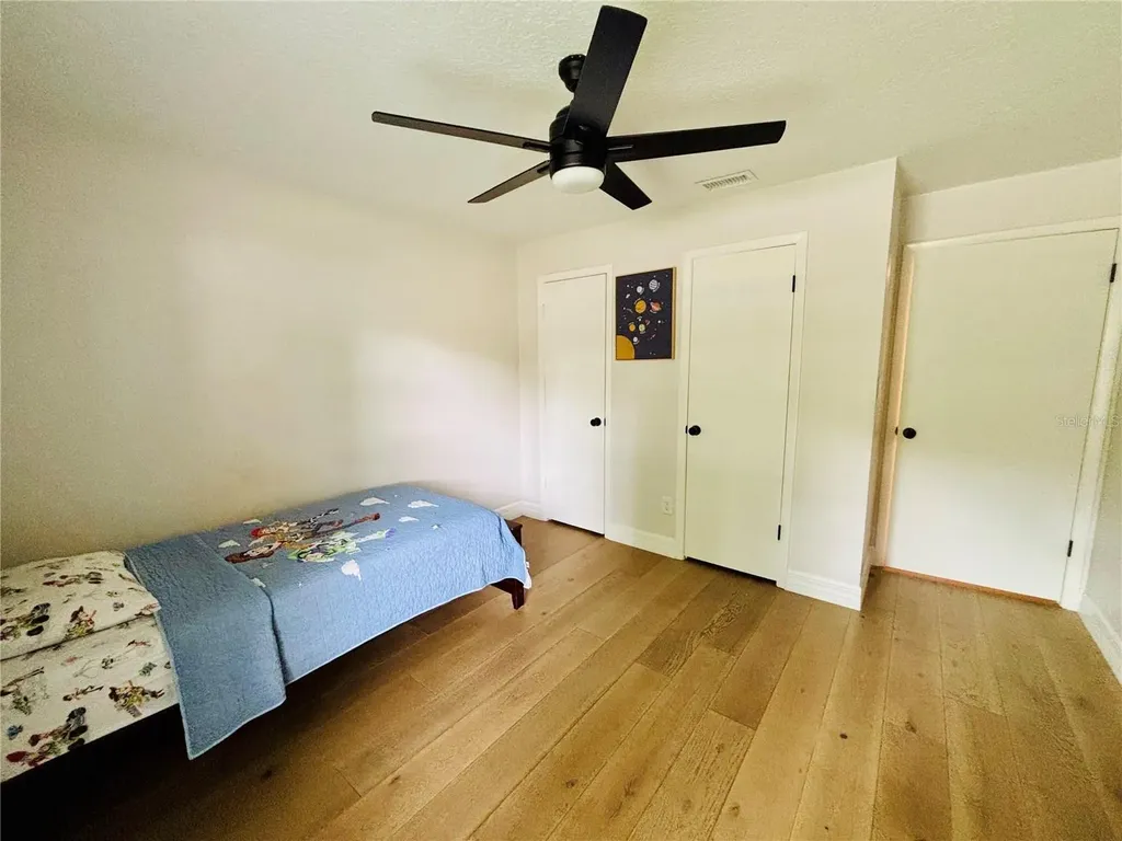 1045 Shaffer Trail Oviedo FL 32765