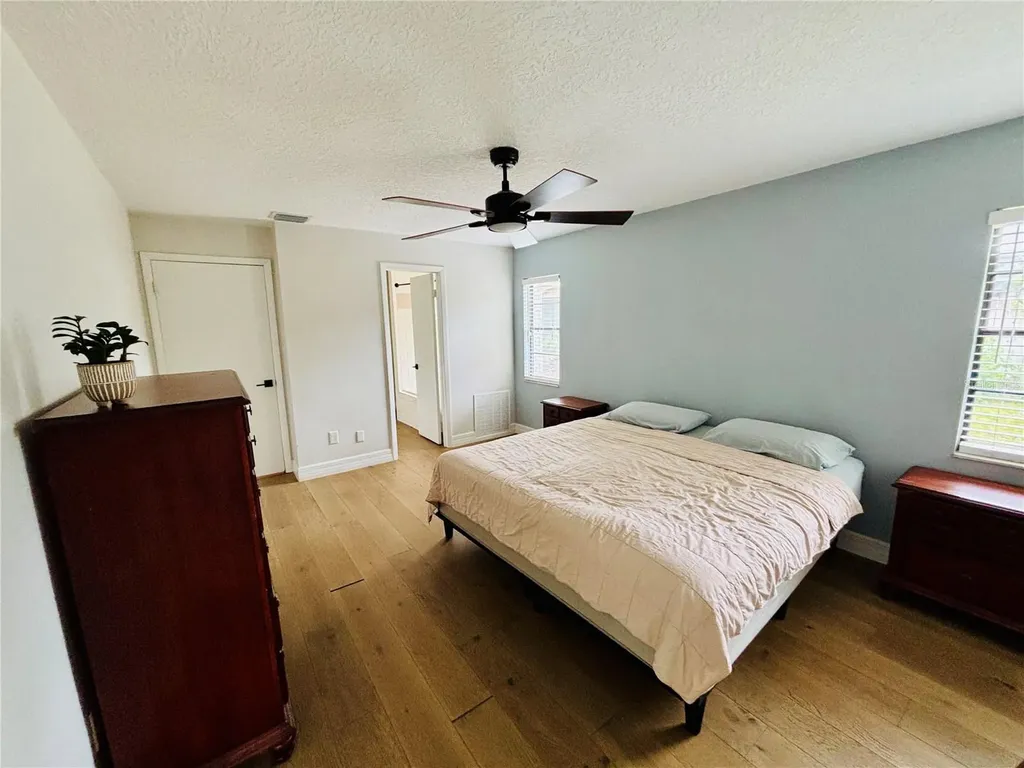 1045 Shaffer Trail Oviedo FL 32765