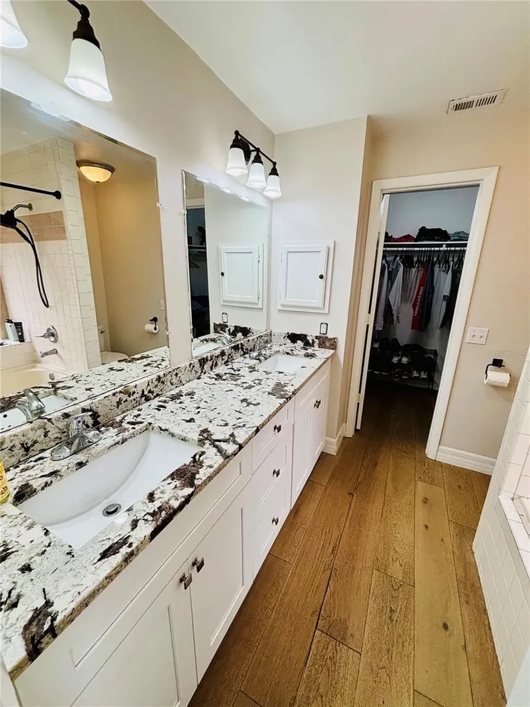 1045 Shaffer Trail Oviedo FL 32765