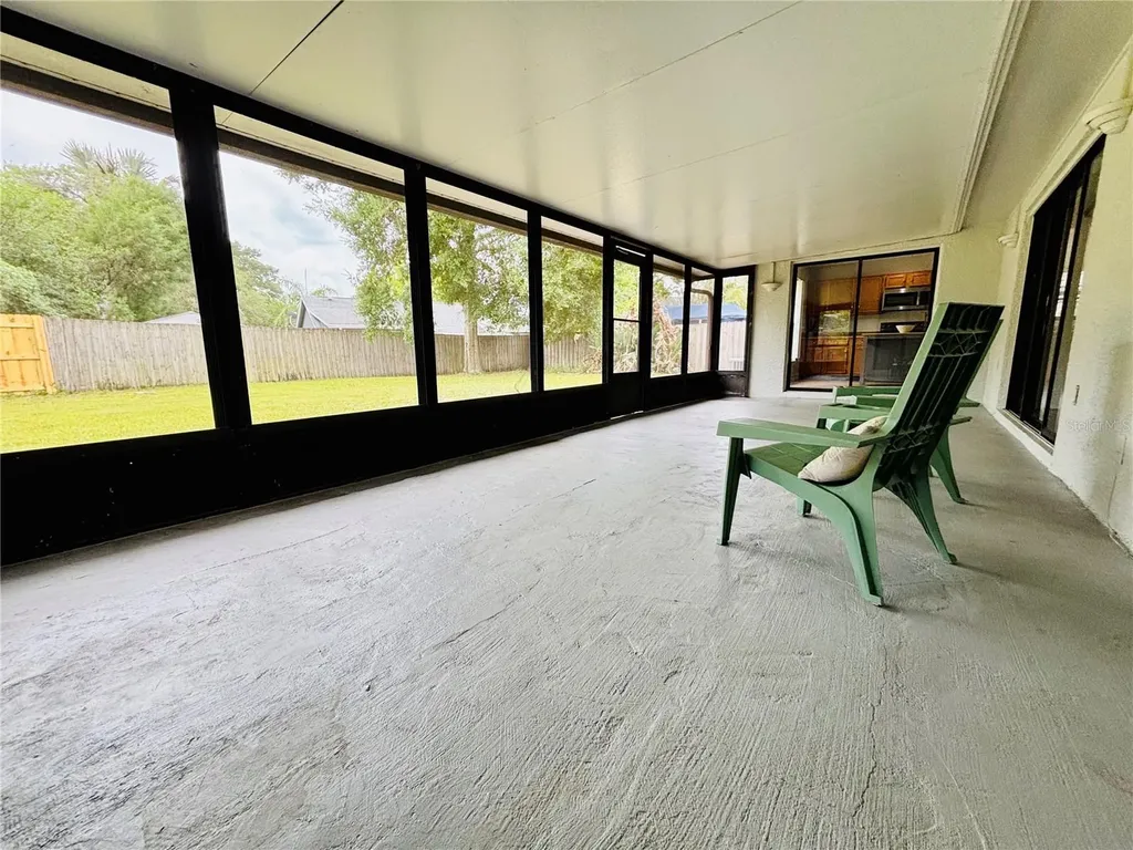 1045 Shaffer Trail Oviedo FL 32765