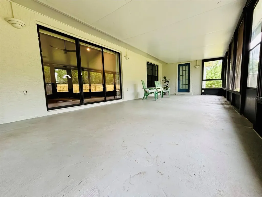 1045 Shaffer Trail Oviedo FL 32765