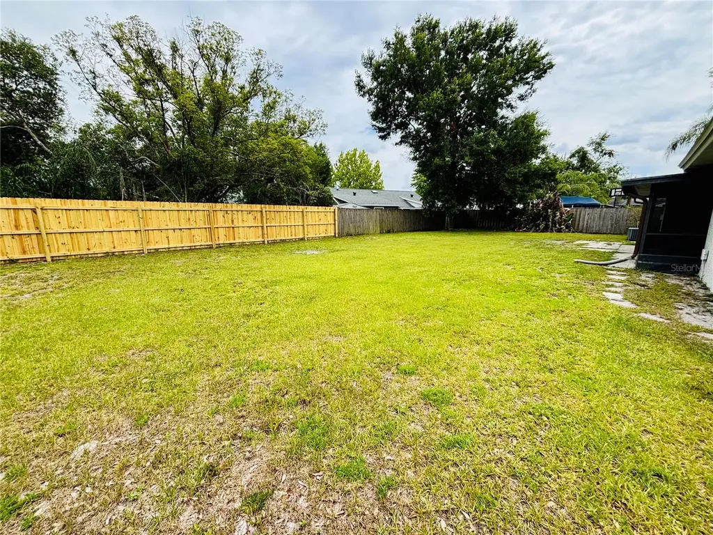 1045 Shaffer Trail Oviedo FL 32765