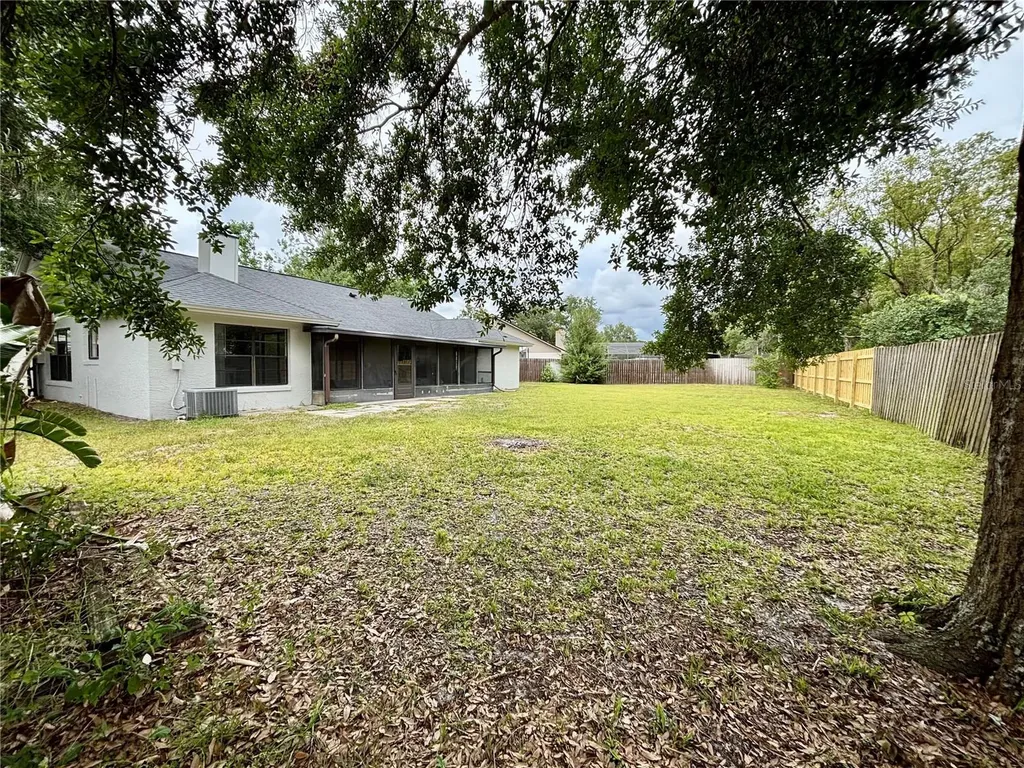 1045 Shaffer Trail Oviedo FL 32765