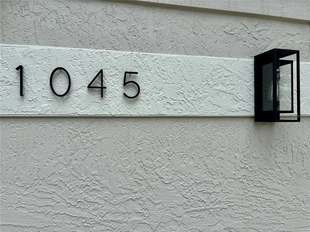 1045 Shaffer Trail Oviedo FL 32765