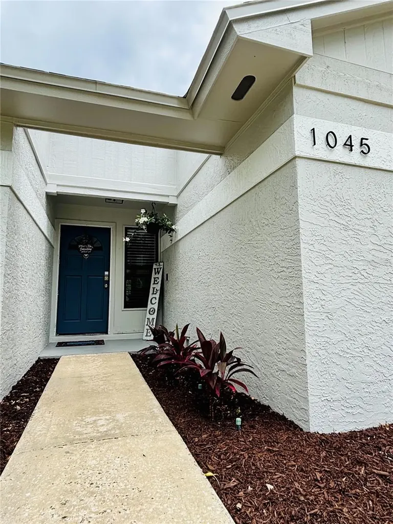 1045 Shaffer Trail Oviedo FL 32765