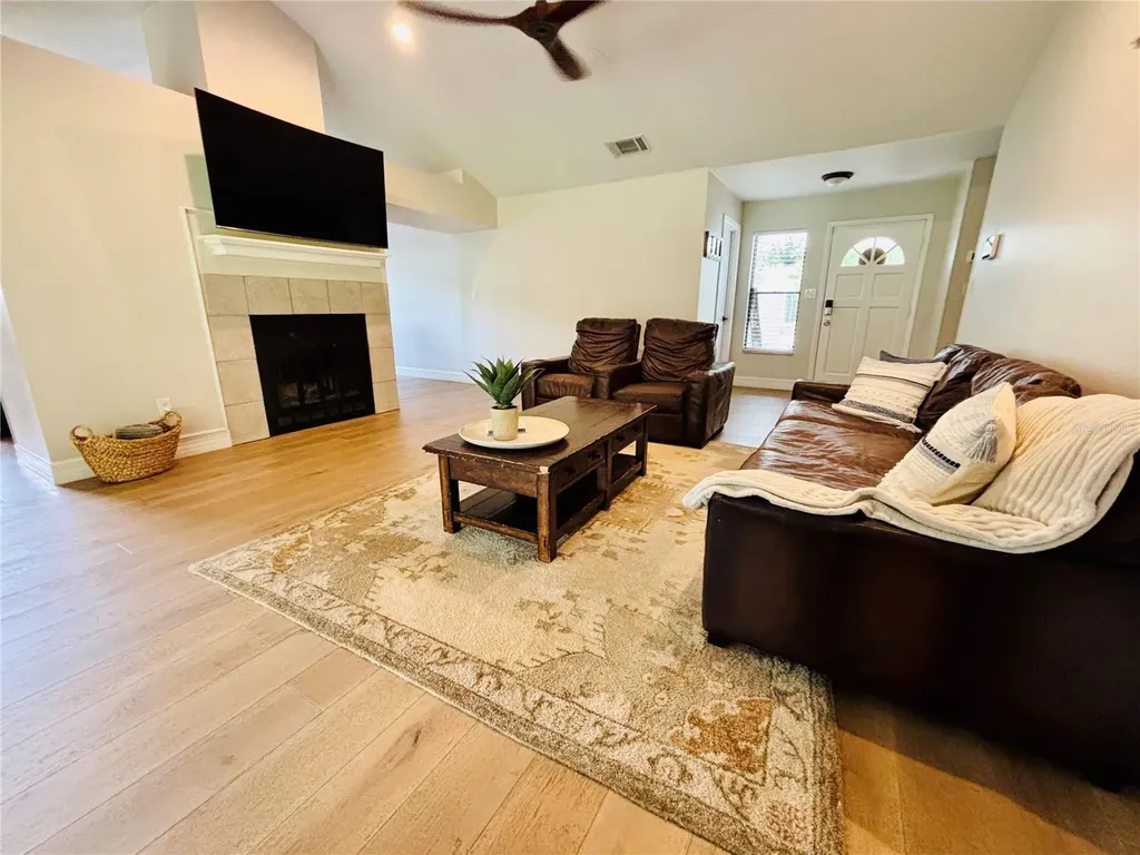 1045 Shaffer Trail Oviedo FL 32765