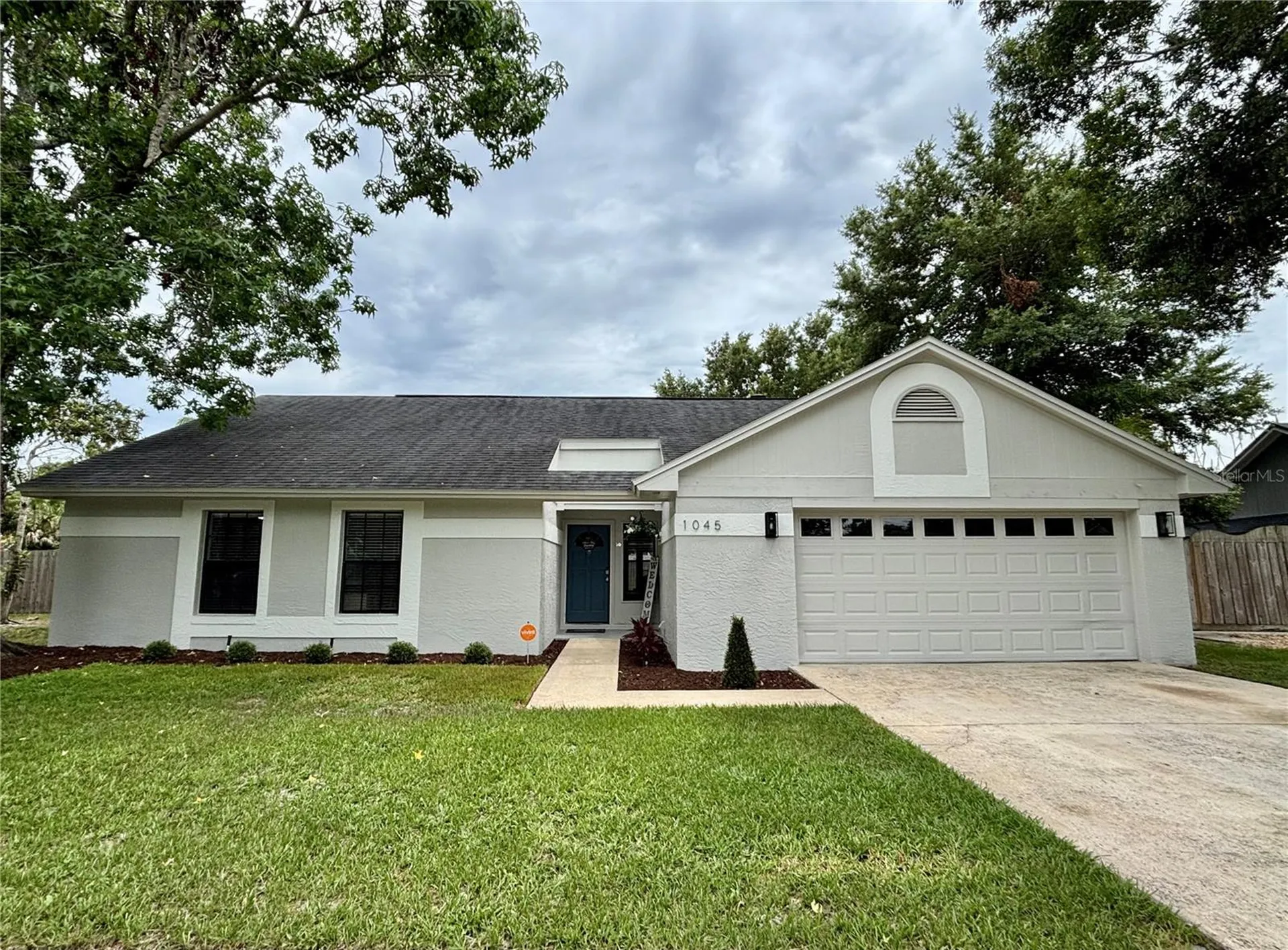 1045 Shaffer Trail Oviedo FL 32765