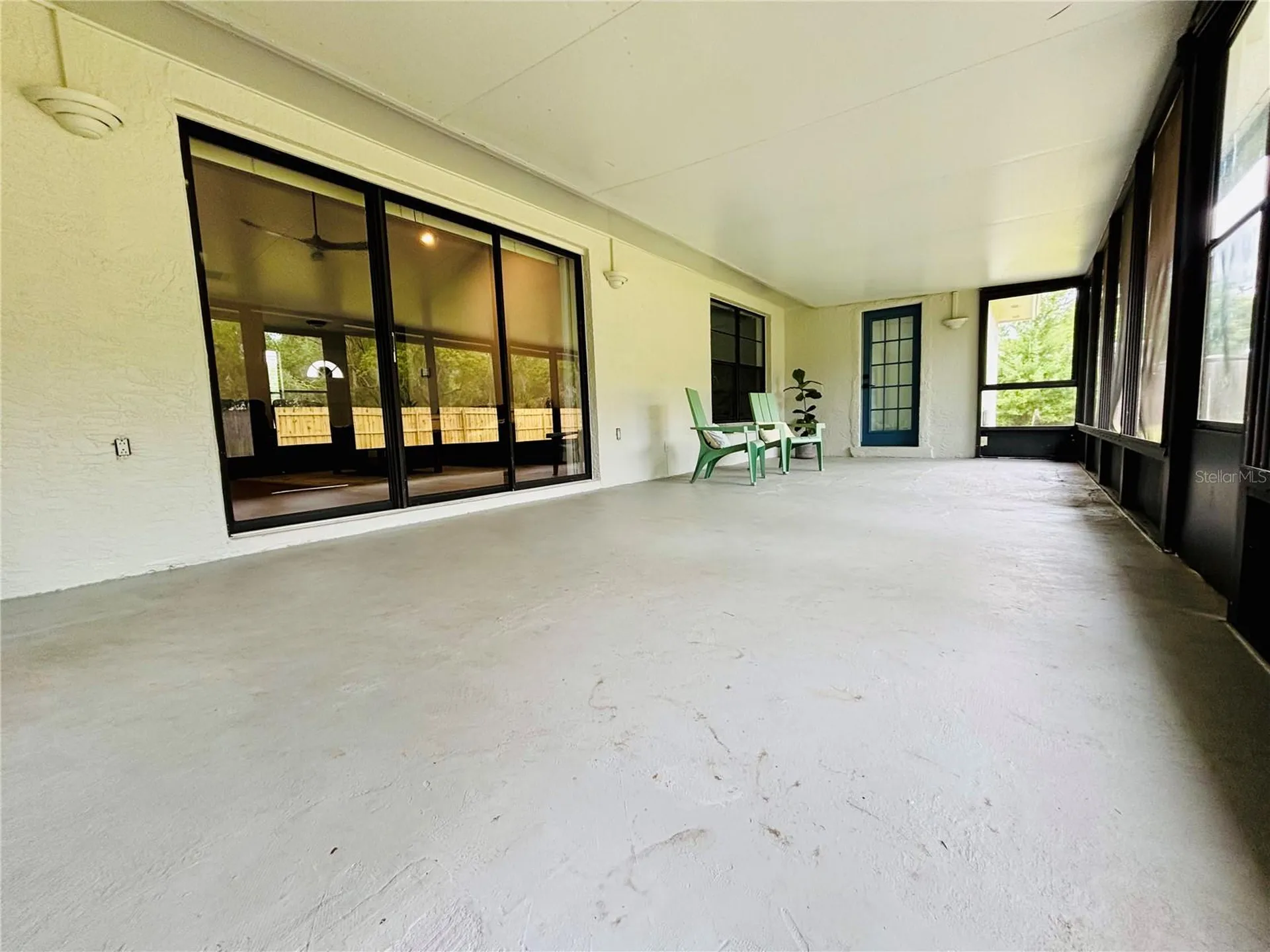 1045 Shaffer Trail Oviedo FL 32765