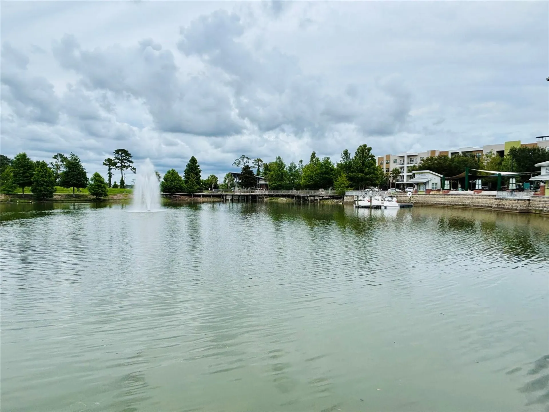 1045 Shaffer Trail Oviedo FL 32765