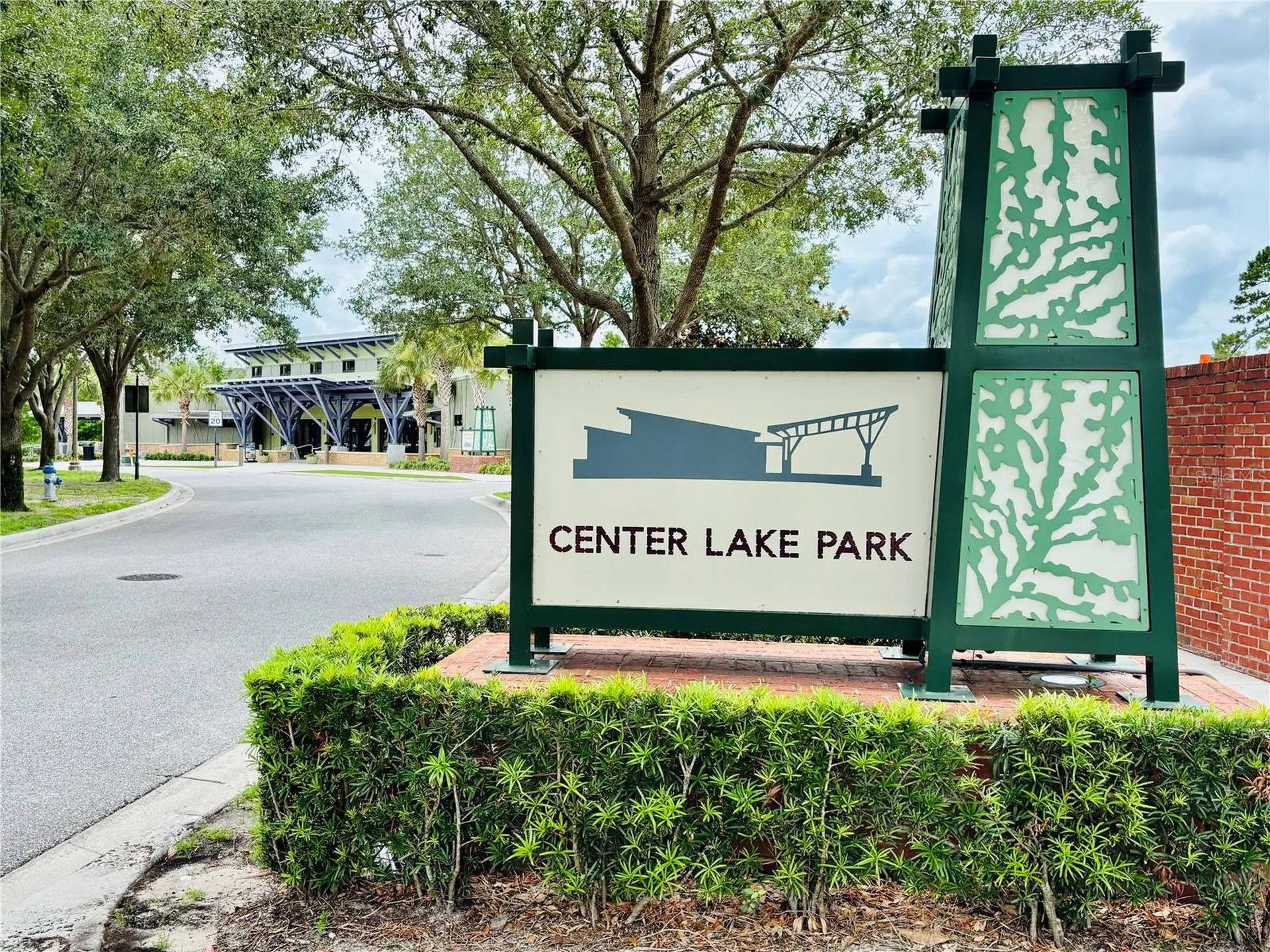1045 Shaffer Trail Oviedo FL 32765