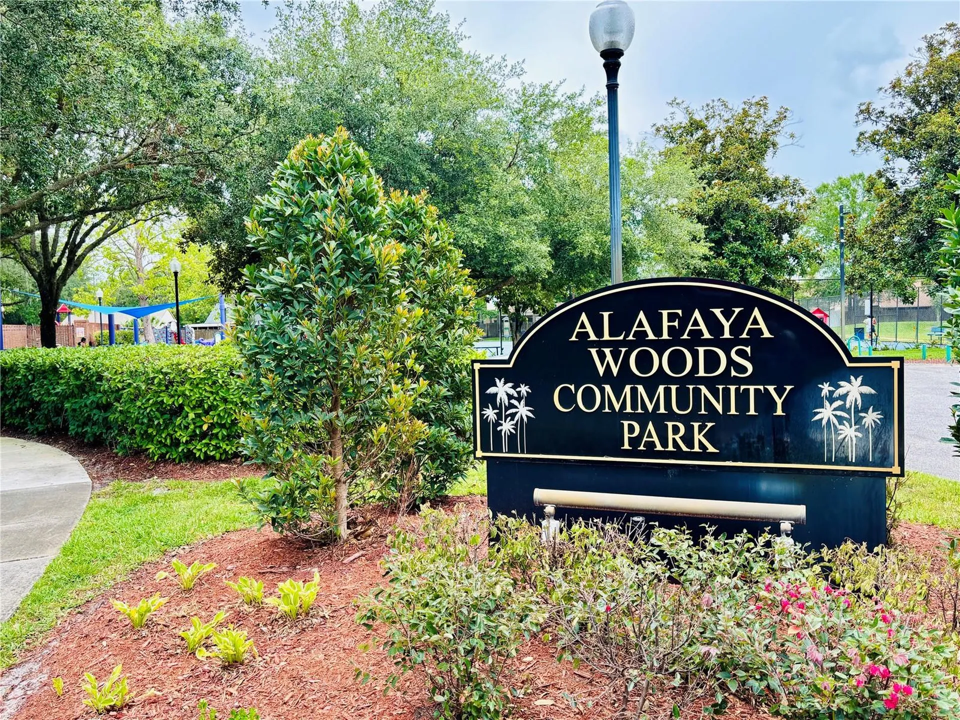 1045 Shaffer Trail Oviedo FL 32765