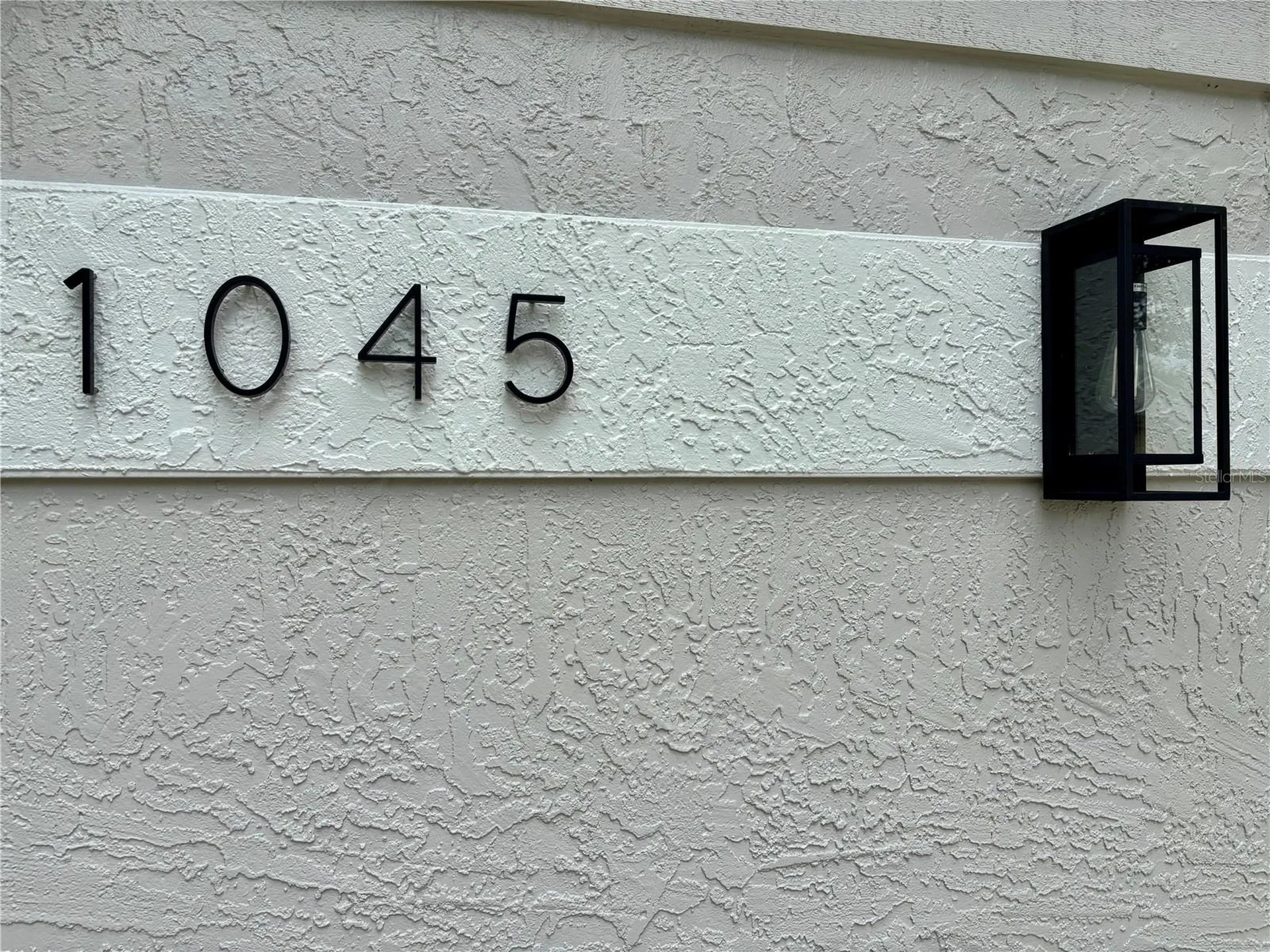 1045 Shaffer Trail Oviedo FL 32765