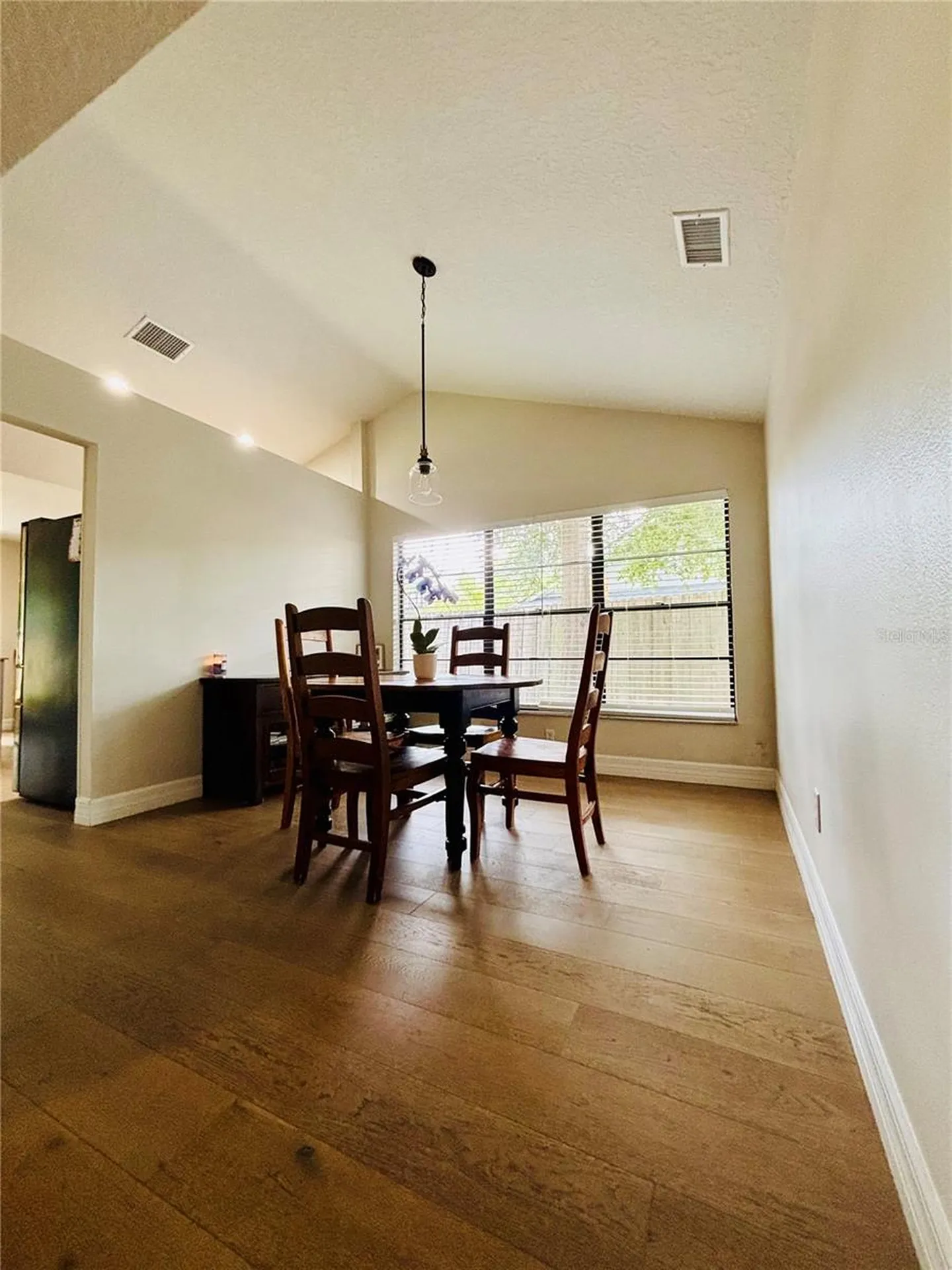 1045 Shaffer Trail Oviedo FL 32765