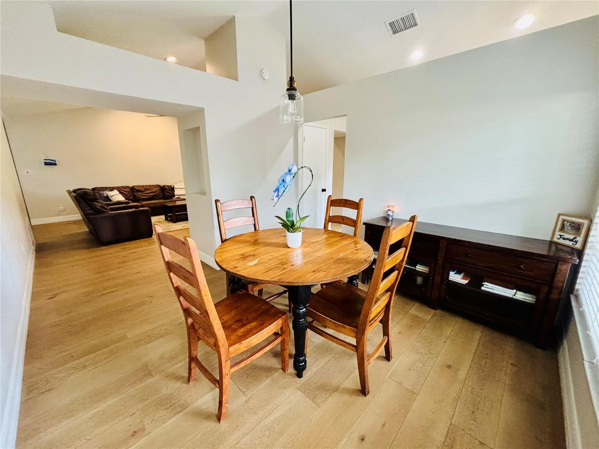 1045 Shaffer Trail Oviedo FL 32765
