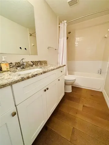 1045 Shaffer Trail Oviedo FL 32765