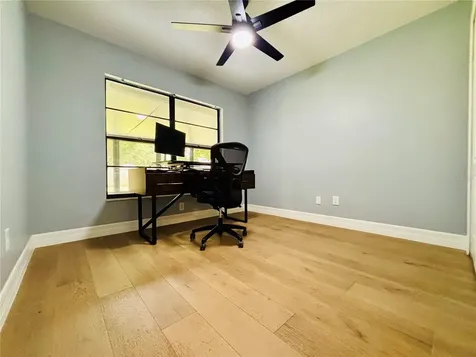 1045 Shaffer Trail Oviedo FL 32765