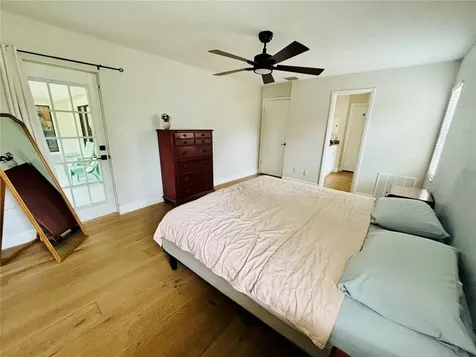 1045 Shaffer Trail Oviedo FL 32765