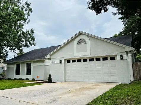 1045 Shaffer Trail Oviedo FL 32765