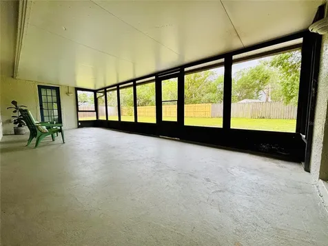 1045 Shaffer Trail Oviedo FL 32765