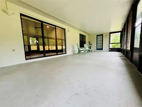 1045 Shaffer Trail Oviedo FL 32765