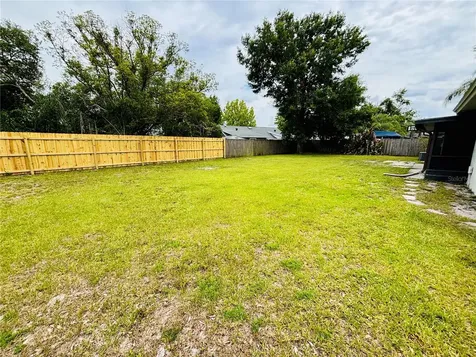 1045 Shaffer Trail Oviedo FL 32765