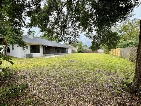 1045 Shaffer Trail Oviedo FL 32765