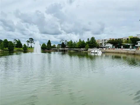 1045 Shaffer Trail Oviedo FL 32765