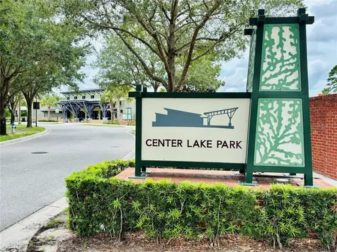 1045 Shaffer Trail Oviedo FL 32765