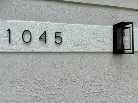 1045 Shaffer Trail Oviedo FL 32765