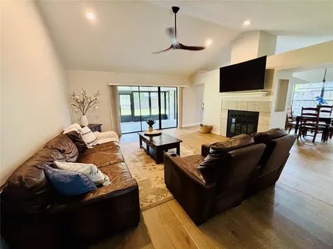 1045 Shaffer Trail Oviedo FL 32765