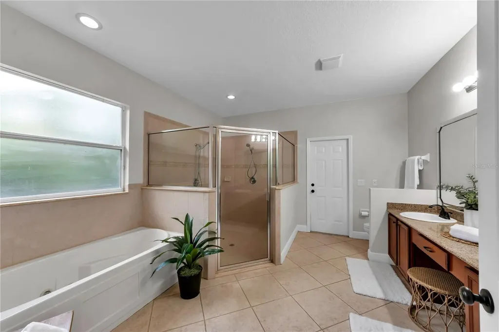 36510 Saint Joe Road Dade City FL 33525