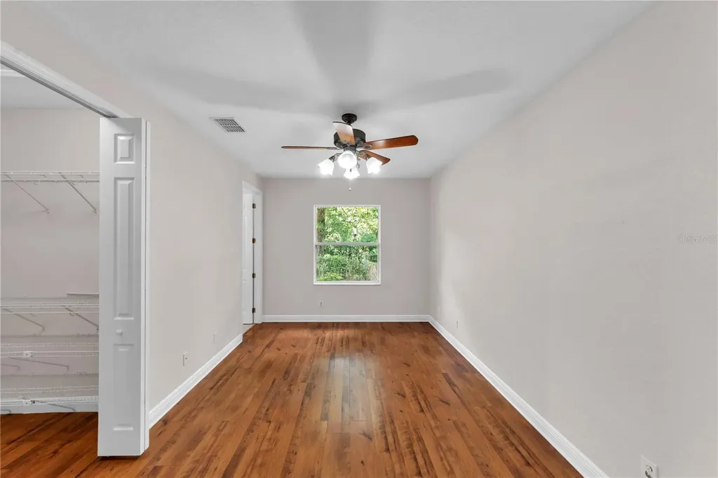 36510 Saint Joe Road Dade City FL 33525