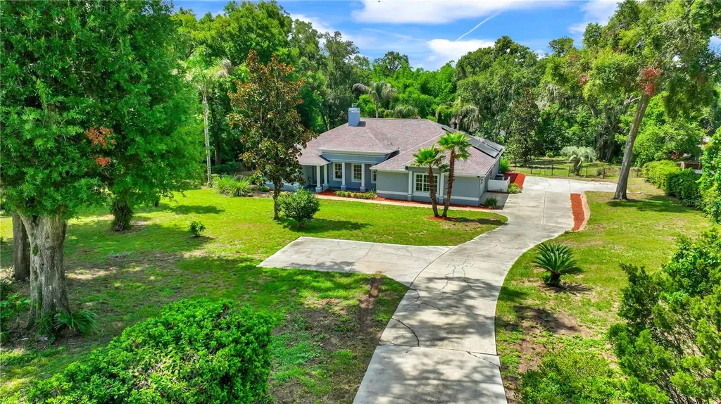 36510 Saint Joe Road Dade City FL 33525
