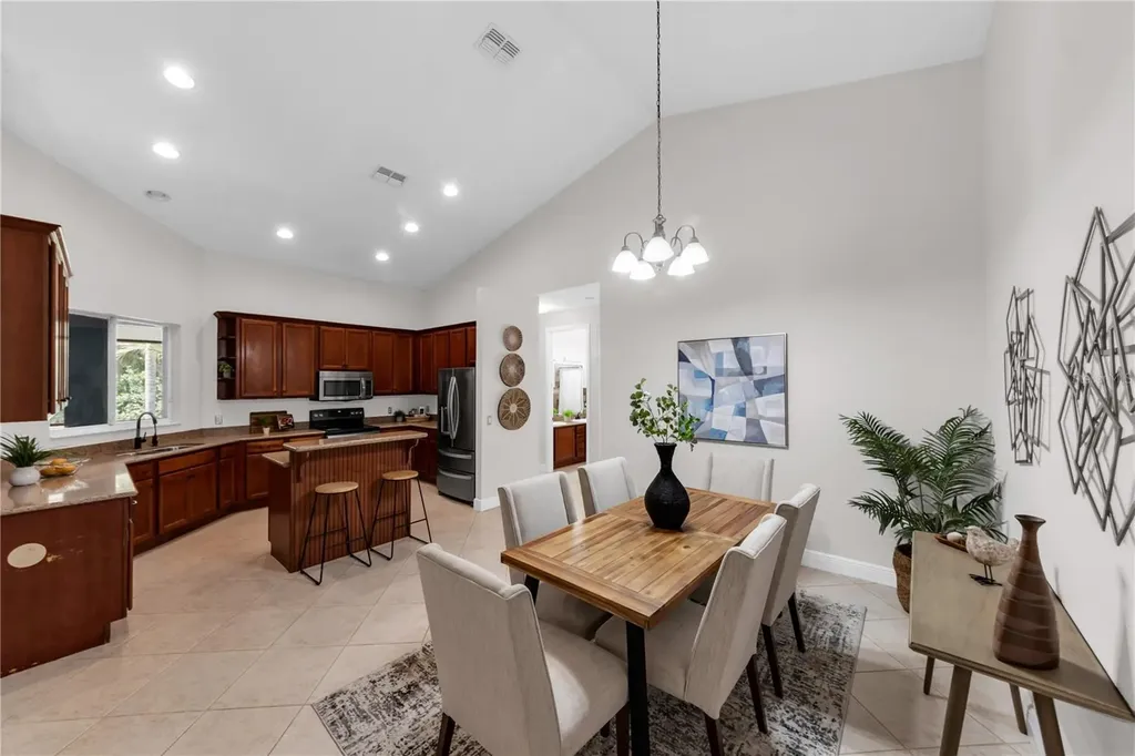 36510 Saint Joe Road Dade City FL 33525