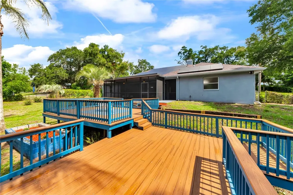 36510 Saint Joe Road Dade City FL 33525