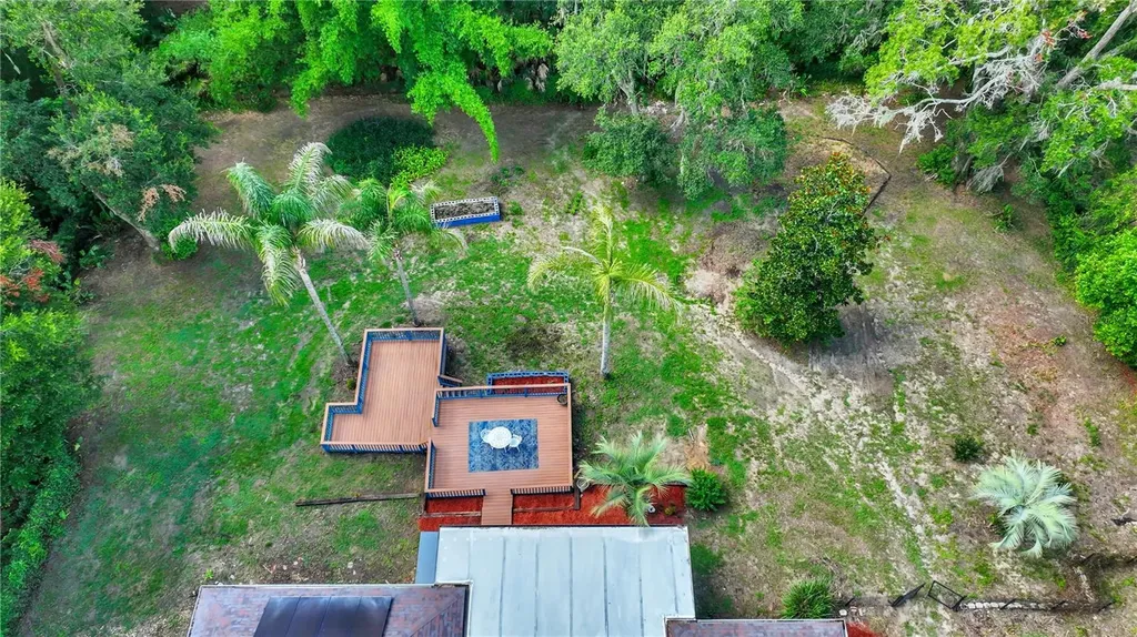 36510 Saint Joe Road Dade City FL 33525