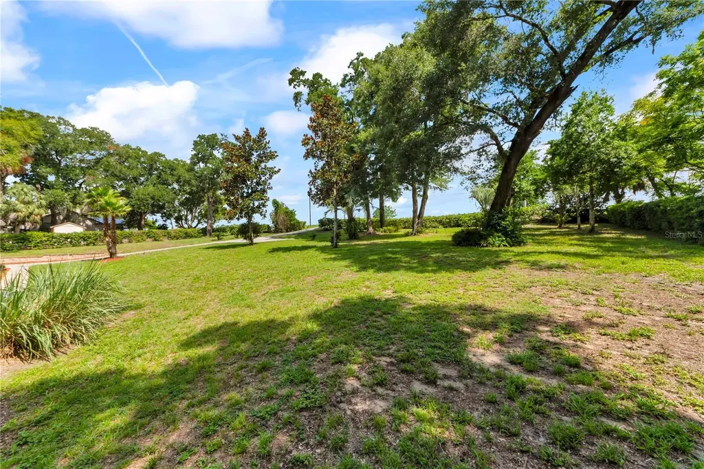 36510 Saint Joe Road Dade City FL 33525