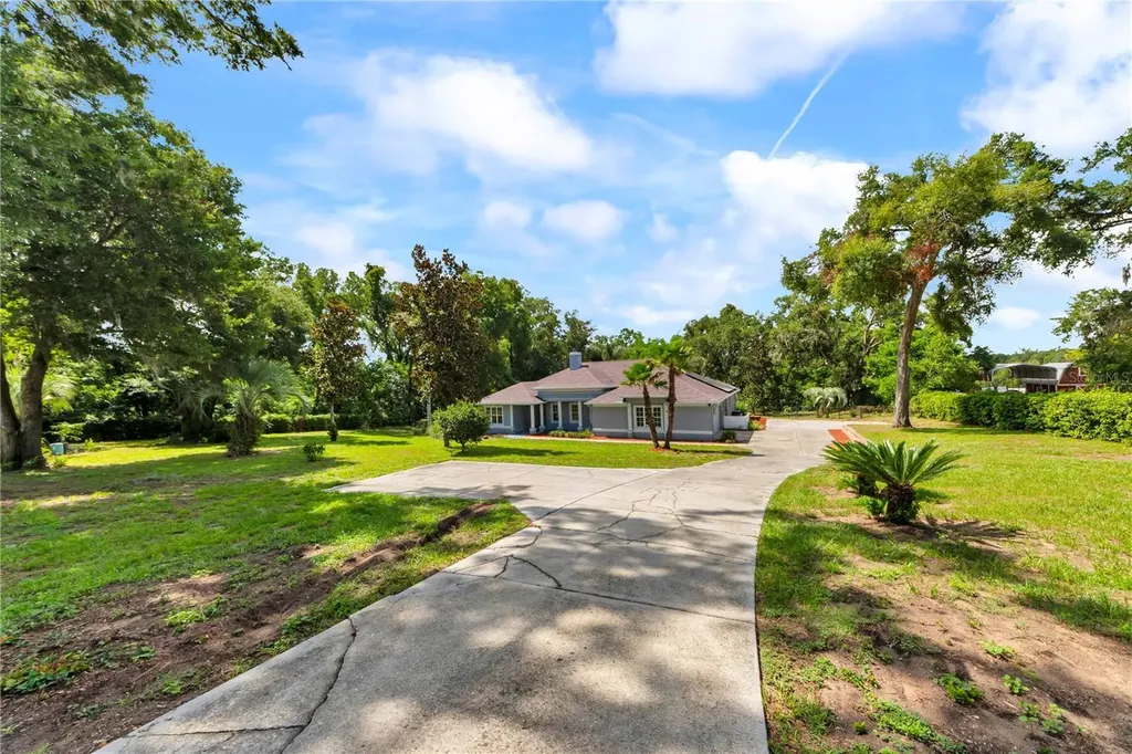 36510 Saint Joe Road Dade City FL 33525