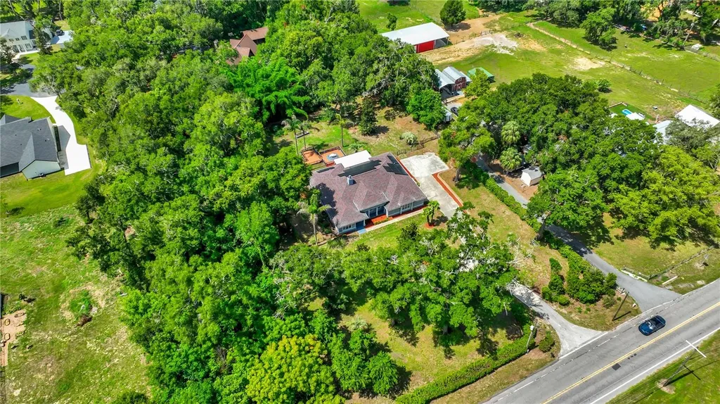 36510 Saint Joe Road Dade City FL 33525