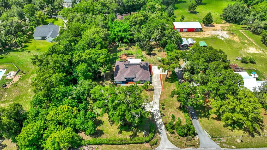 36510 Saint Joe Road Dade City FL 33525