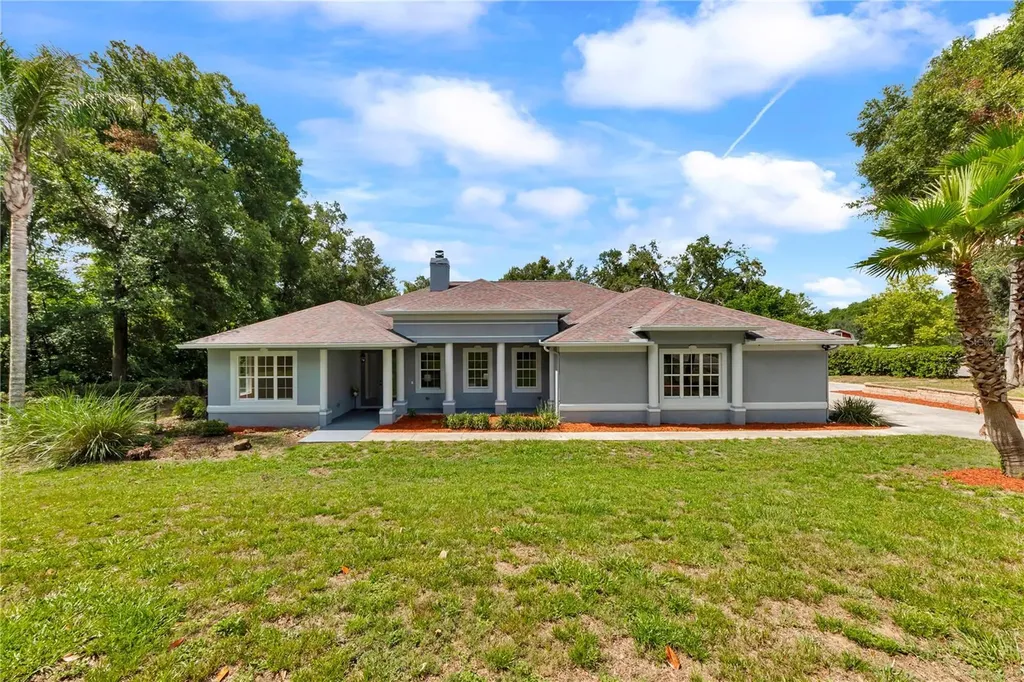36510 Saint Joe Road Dade City FL 33525
