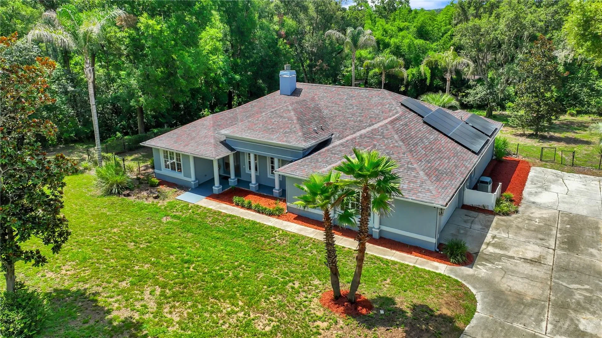 36510 Saint Joe Road Dade City FL 33525