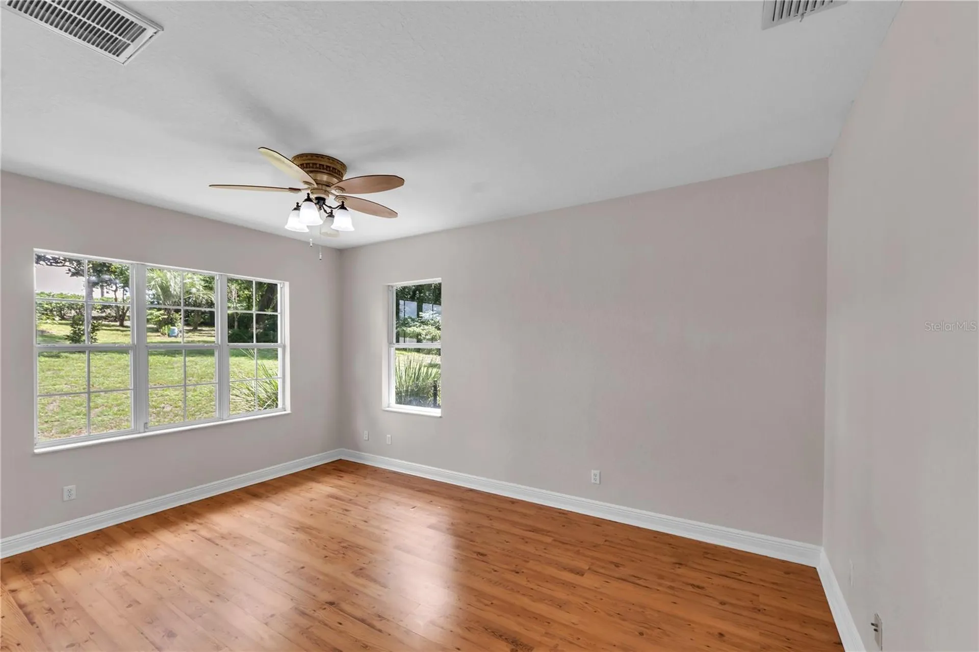 36510 Saint Joe Road Dade City FL 33525