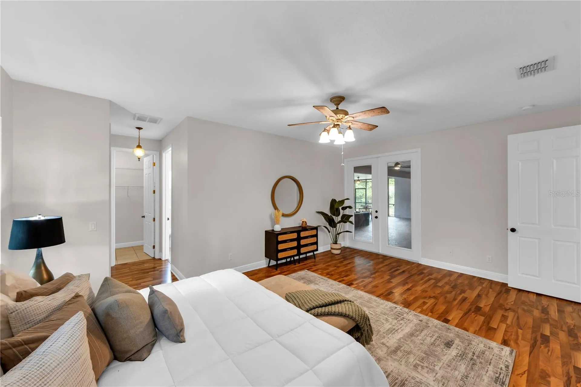 36510 Saint Joe Road Dade City FL 33525