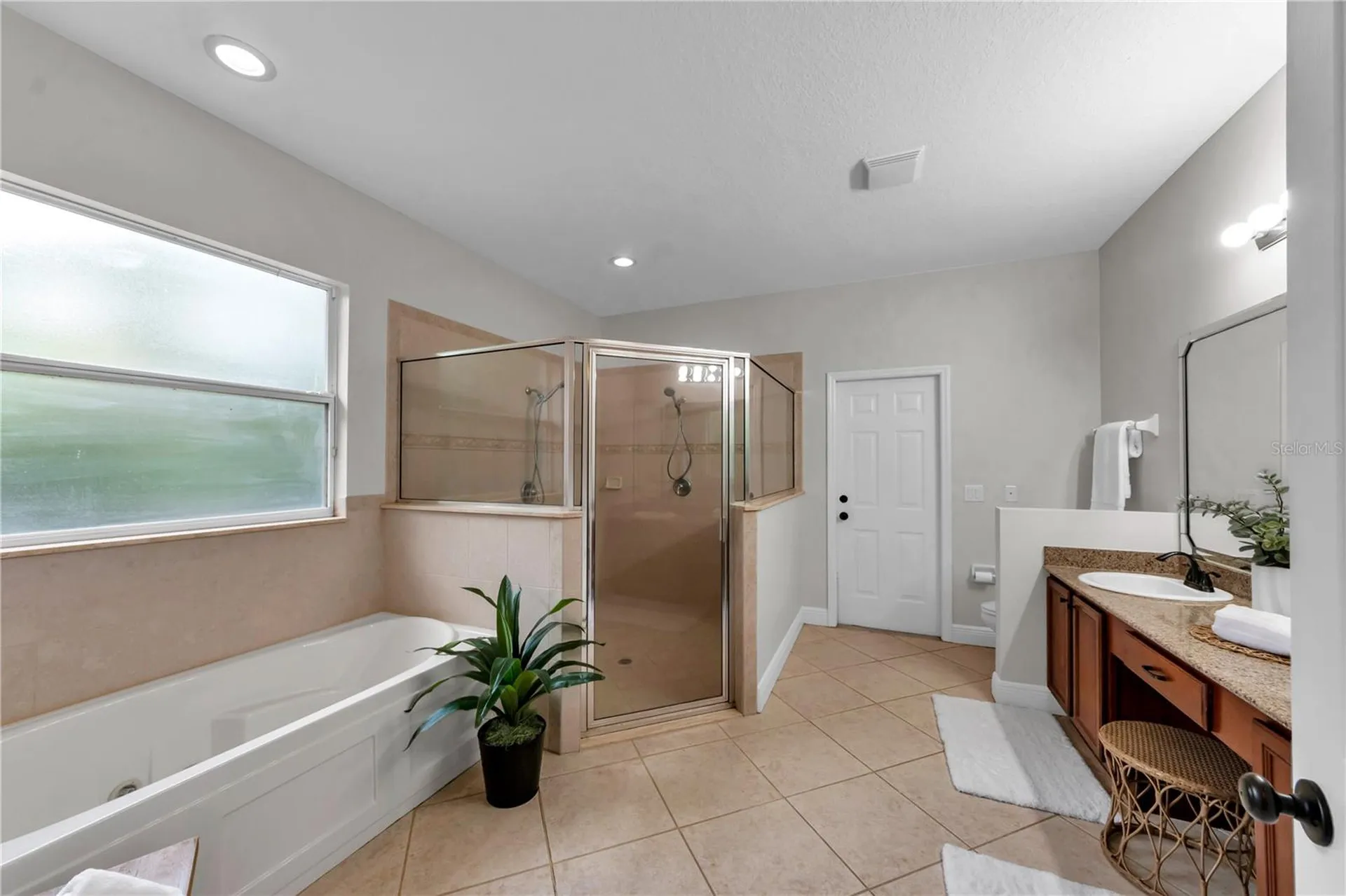 36510 Saint Joe Road Dade City FL 33525