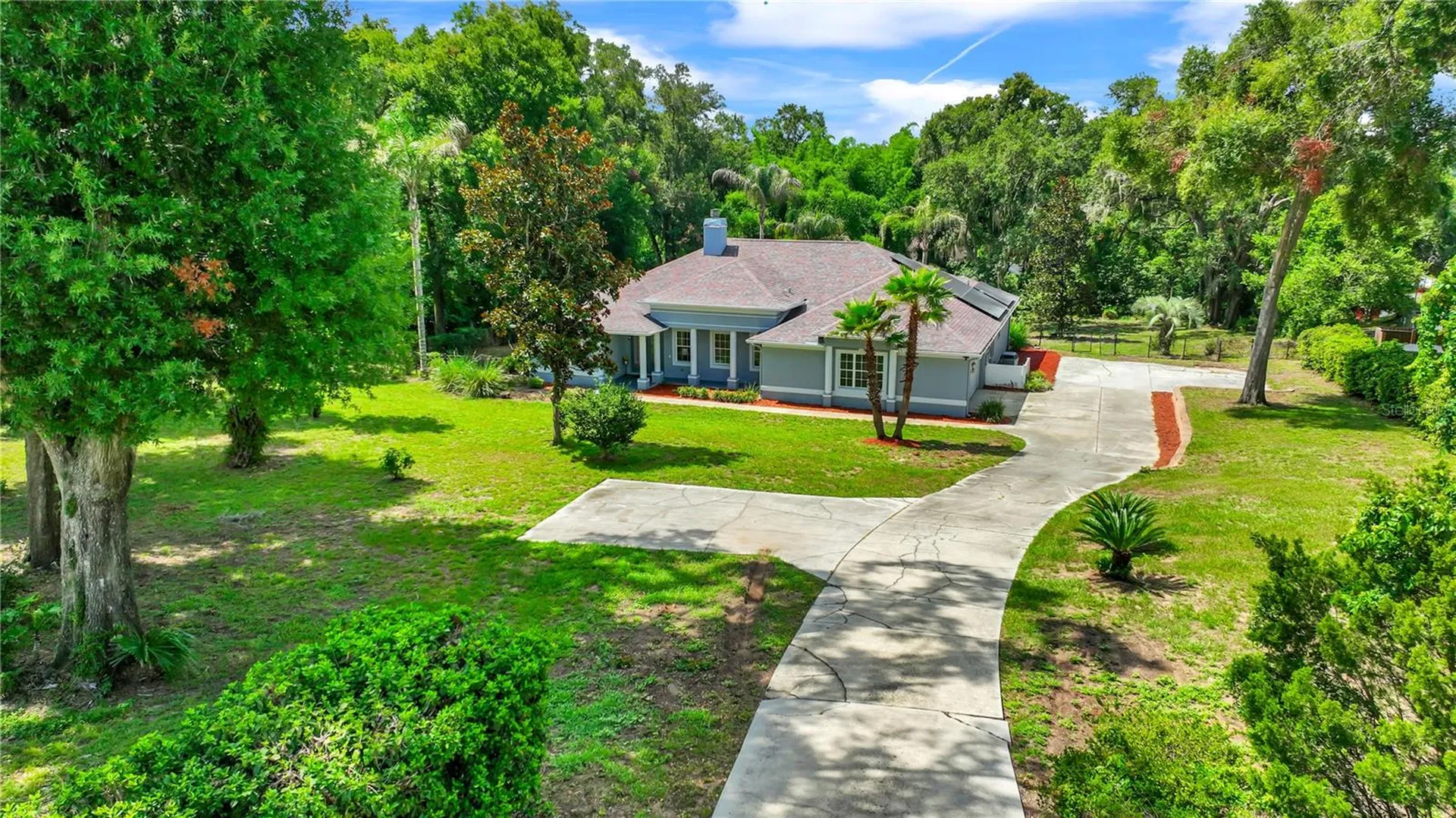 36510 Saint Joe Road Dade City FL 33525