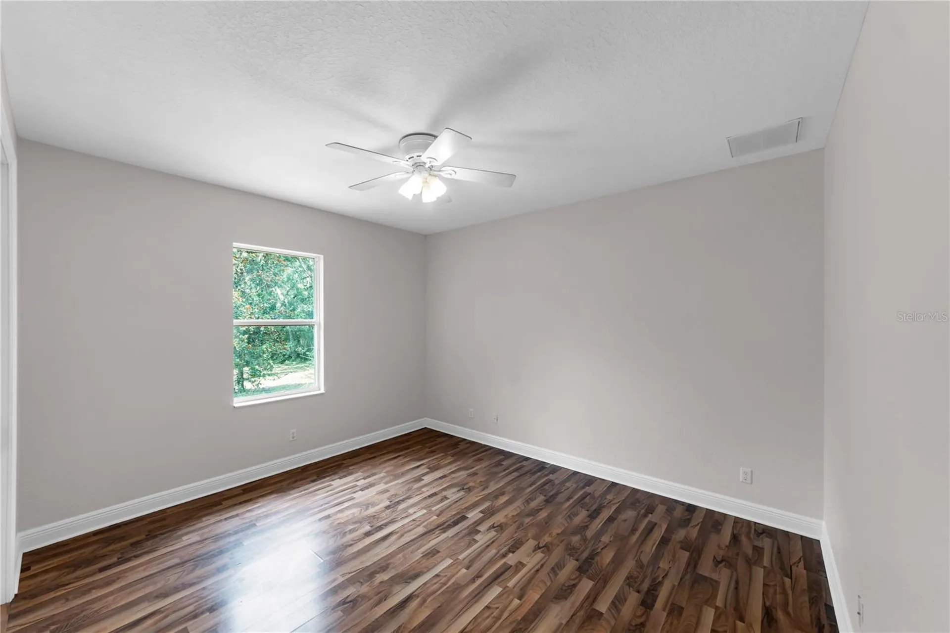 36510 Saint Joe Road Dade City FL 33525
