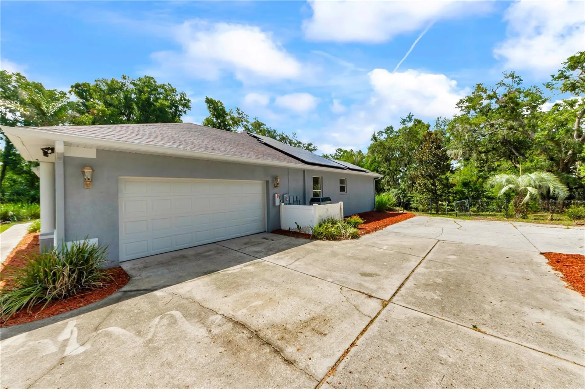 36510 Saint Joe Road Dade City FL 33525