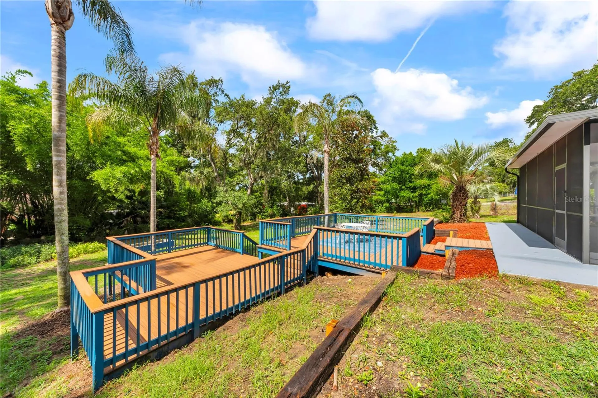 36510 Saint Joe Road Dade City FL 33525