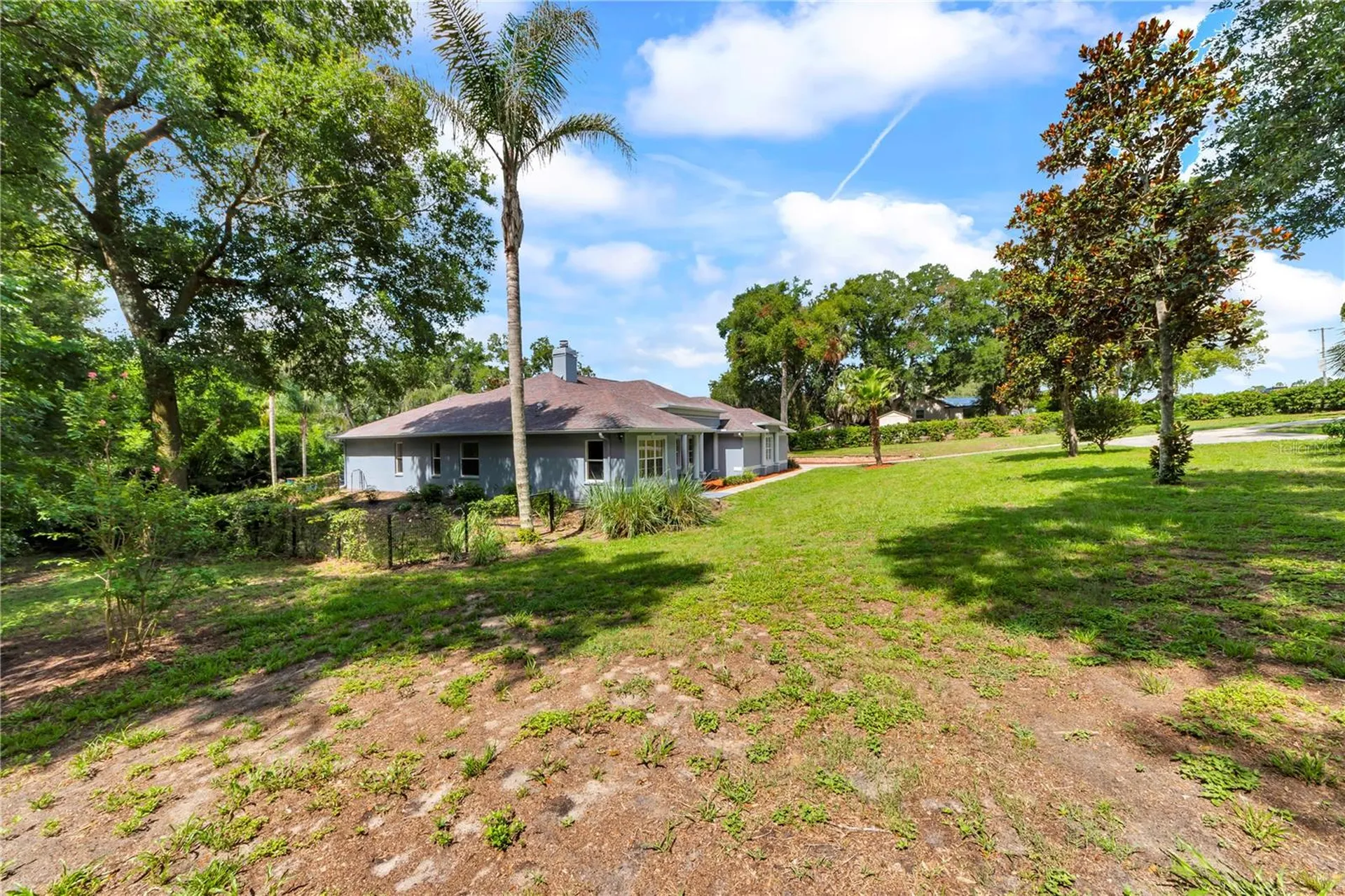 36510 Saint Joe Road Dade City FL 33525